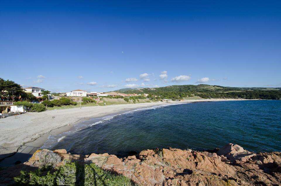 Hotel Gabbiano 4