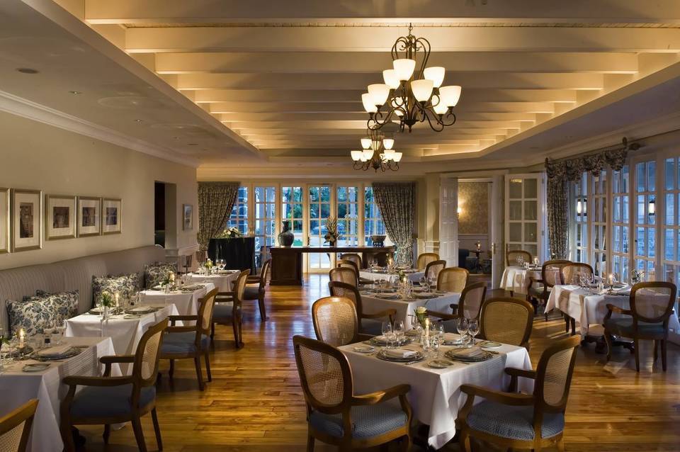 Maritim Resort & Spa Mauritius 2