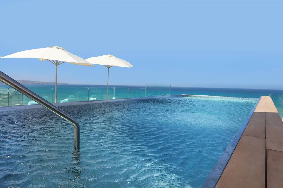 Iberostar Selection Playa de Palma 2