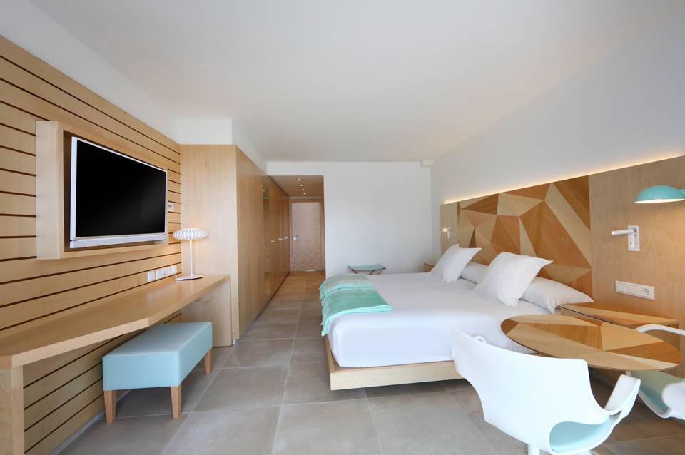 Iberostar Selection Playa de Palma 3