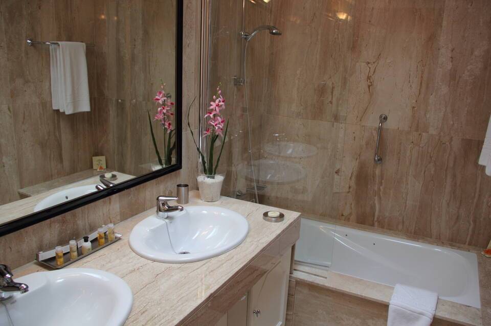 Hotel Villa VIK - Hotel Boutique 2