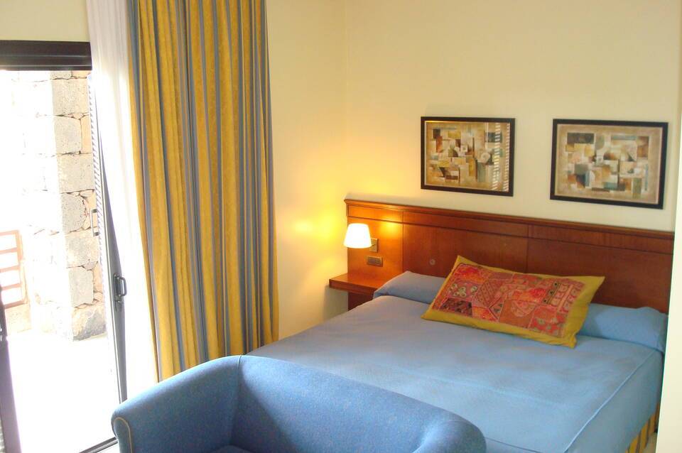 Hotel Villa VIK - Hotel Boutique 3