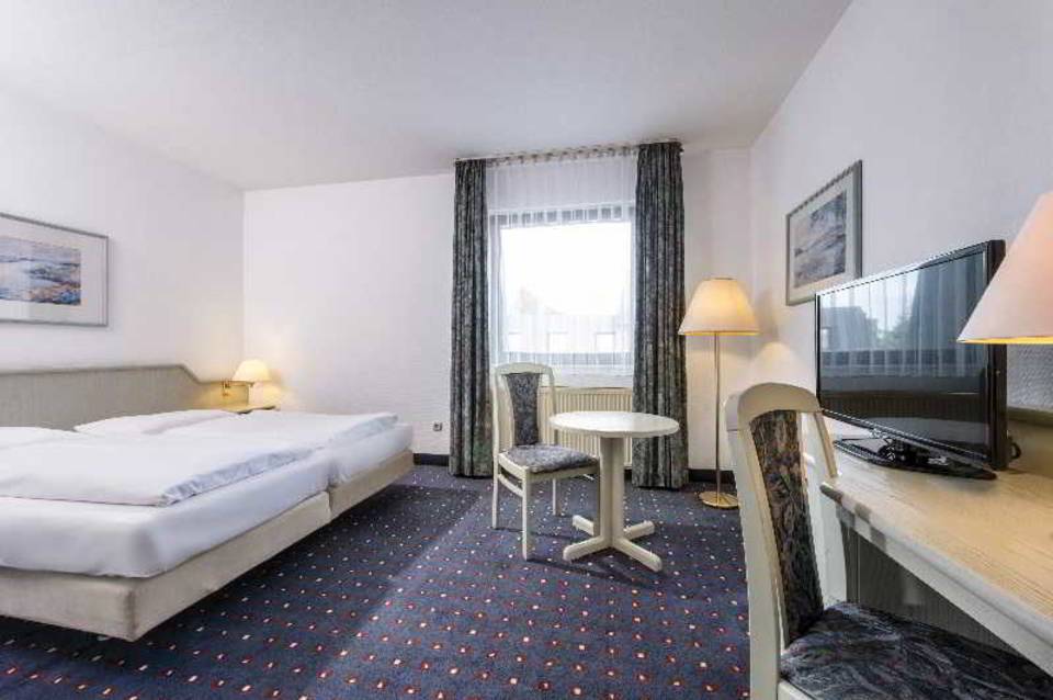 Wyndham Garden Düsseldorf Mettmann 3