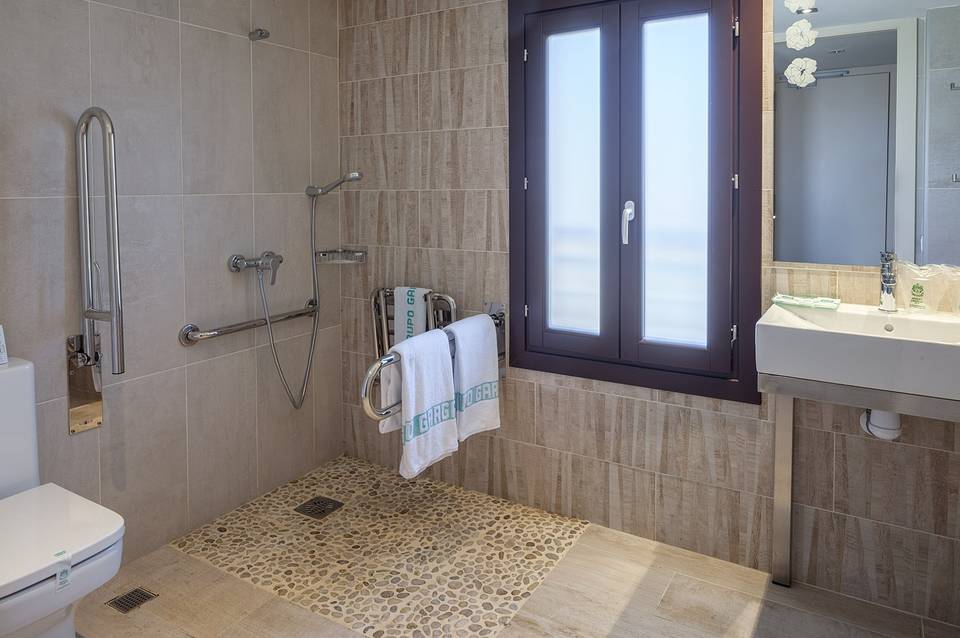 Santa Marta 4