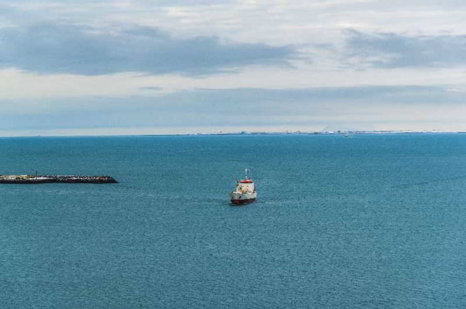 Fosshótel Reykjavík 5