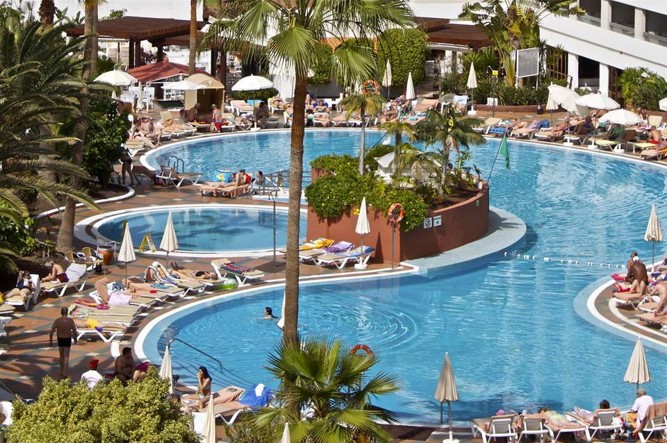 Ona Palm Beach 3