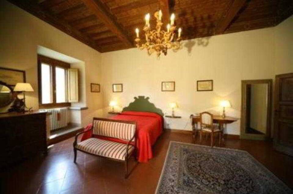 Villa Pitiana 2