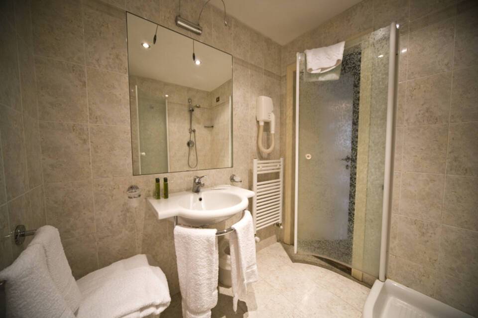 Villa Pitiana 3