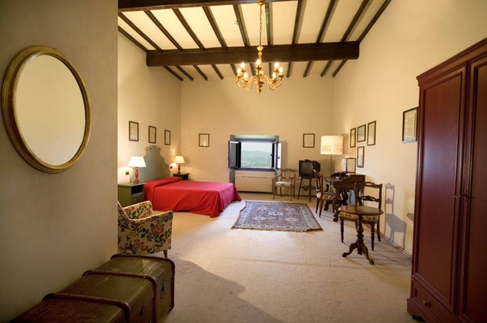 Villa Pitiana 4