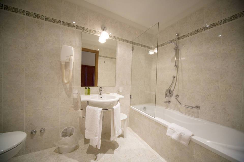 Villa Pitiana 5