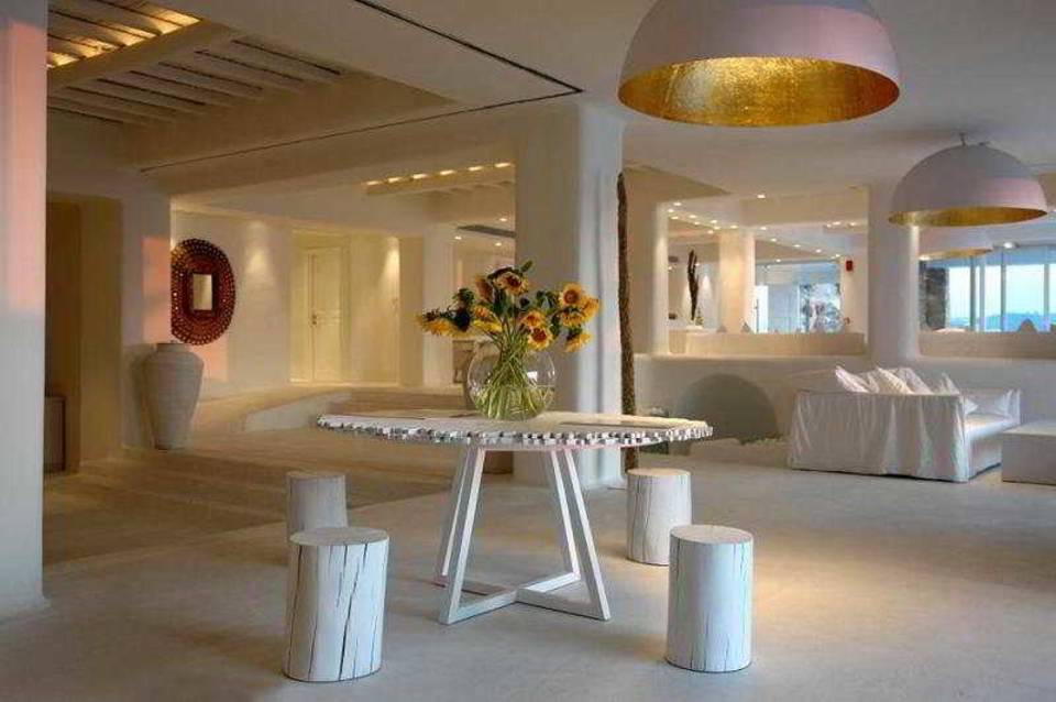 Cavo Tagoo Mykonos 4