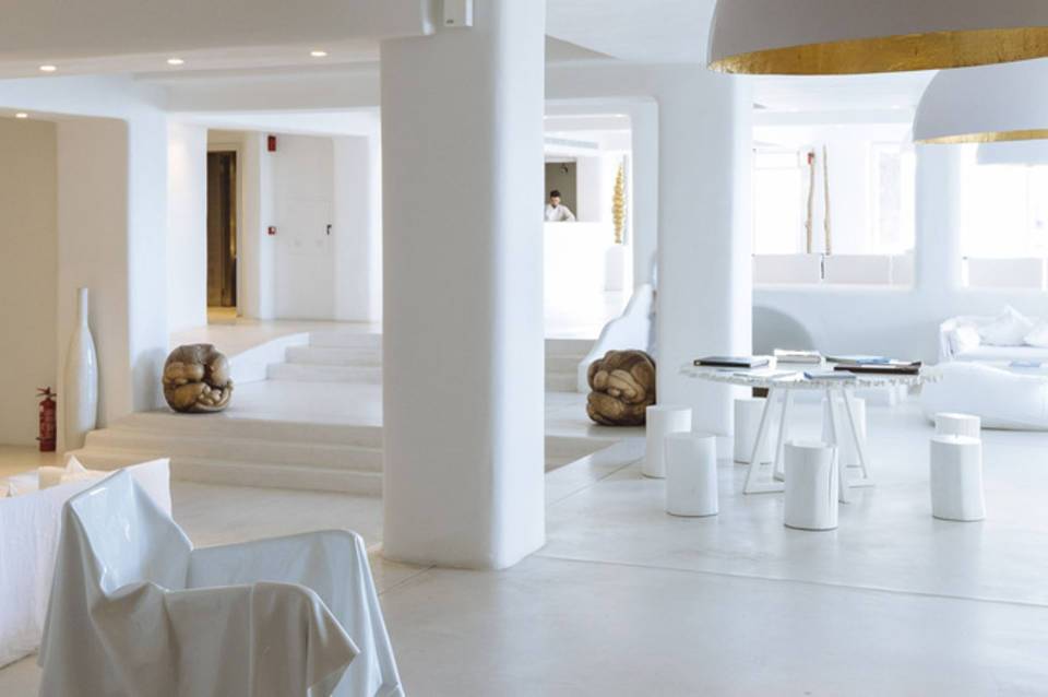 Cavo Tagoo Mykonos 5