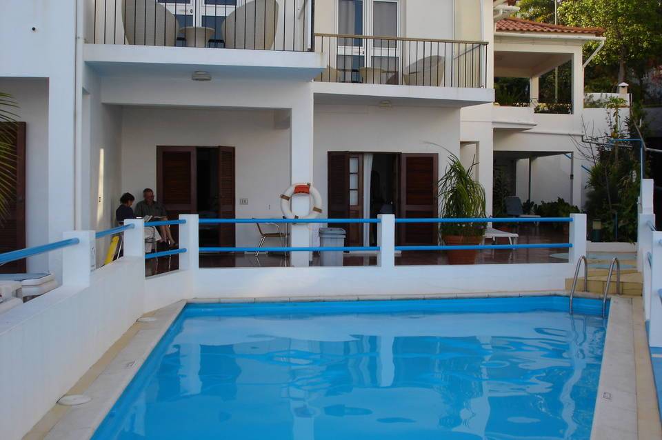 Vila Lusitânia 2