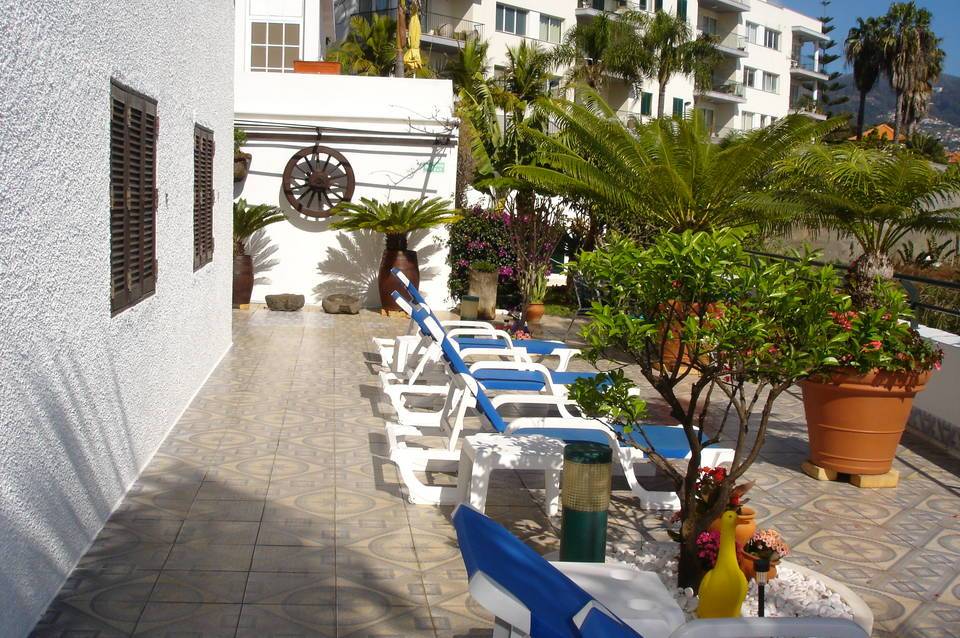 Vila Lusitânia 3