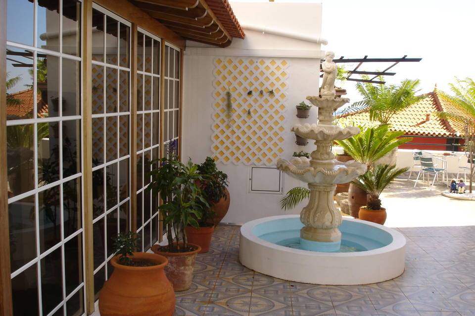 Vila Lusitânia 4