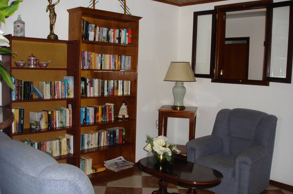 Vila Lusitânia 5