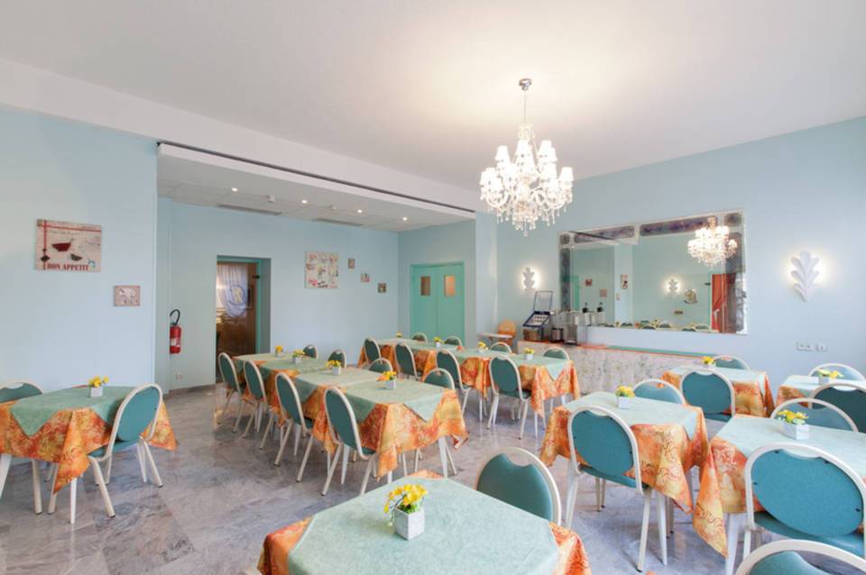 Locarno 3