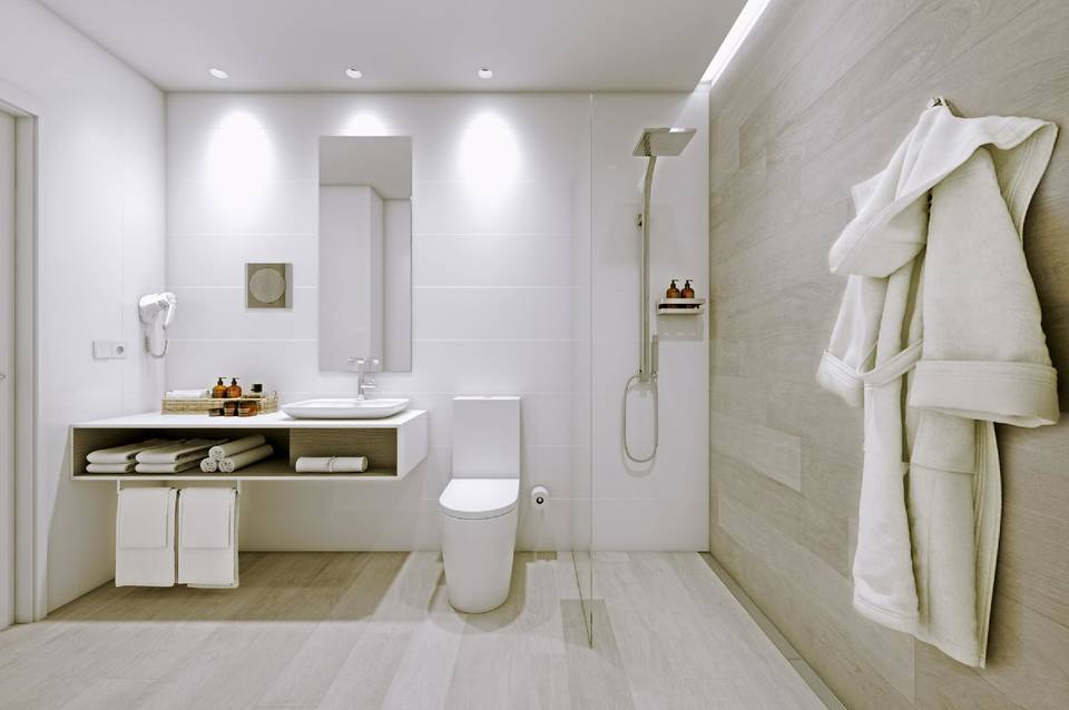 Elba Lanzarote Premium Suites 2