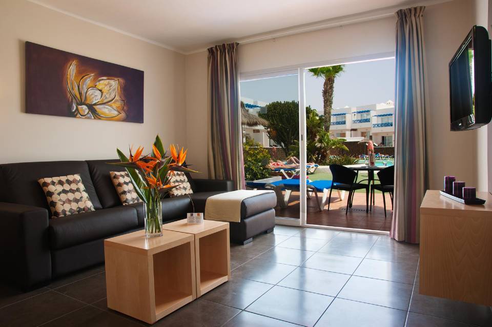 Hotel Siroco by Seasense Hotels 2