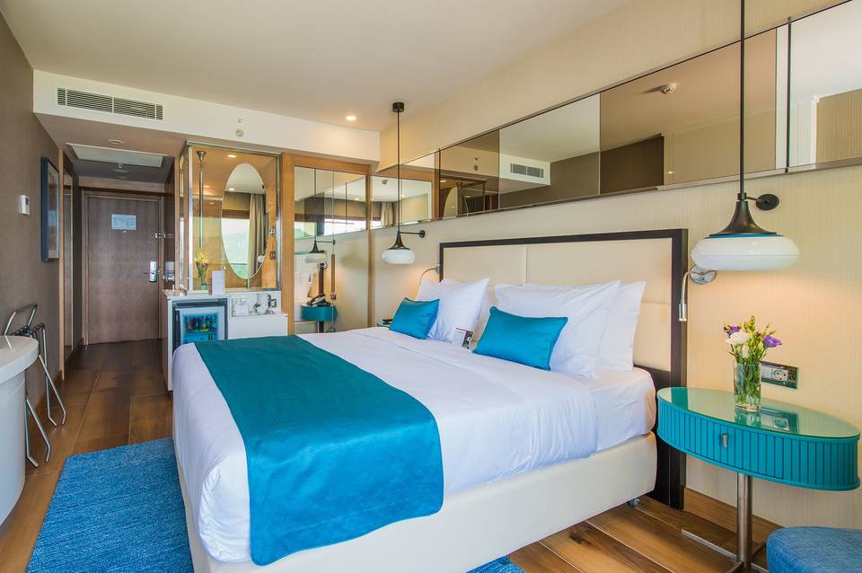 Elite World Marmaris 2