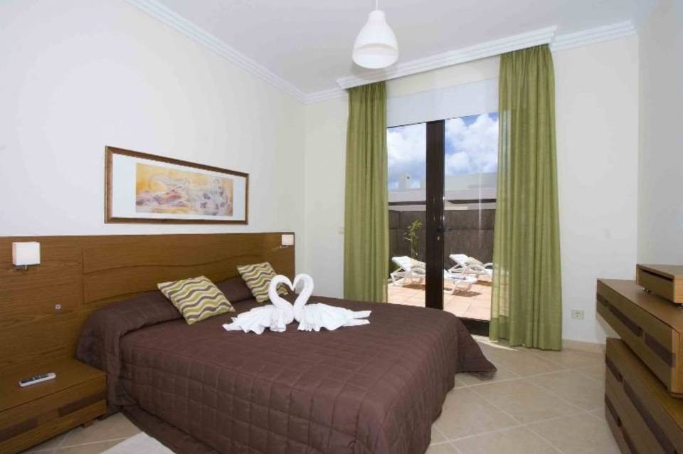 Ereza Villas Las Buganvillas 3