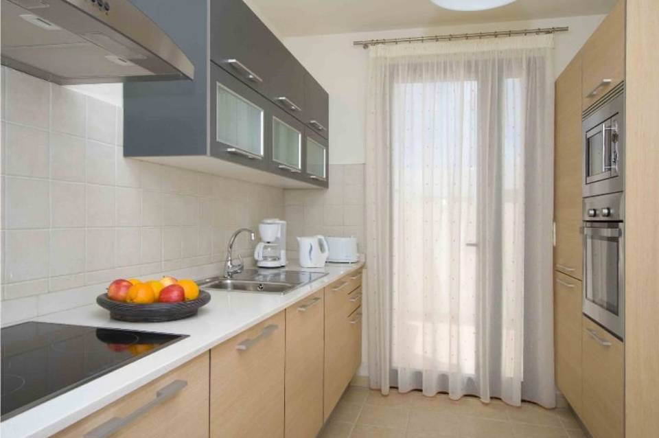 Ereza Villas Las Buganvillas 5