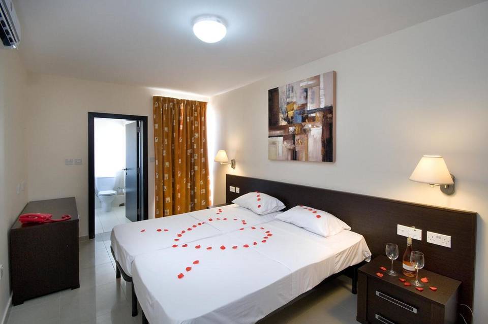 Bayview Hotel by ST Hotels 2