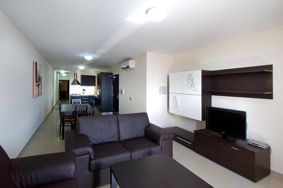Bayview Hotel by ST Hotels 4