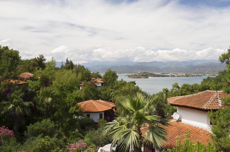 Club & Hotel Letoonia 3