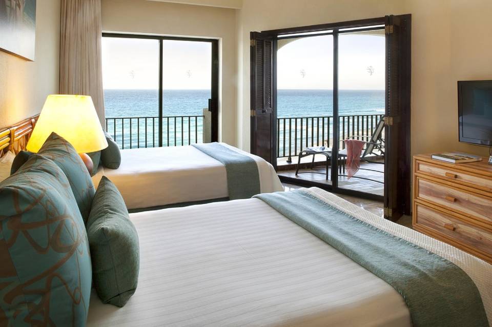 Emporio Cancun 3