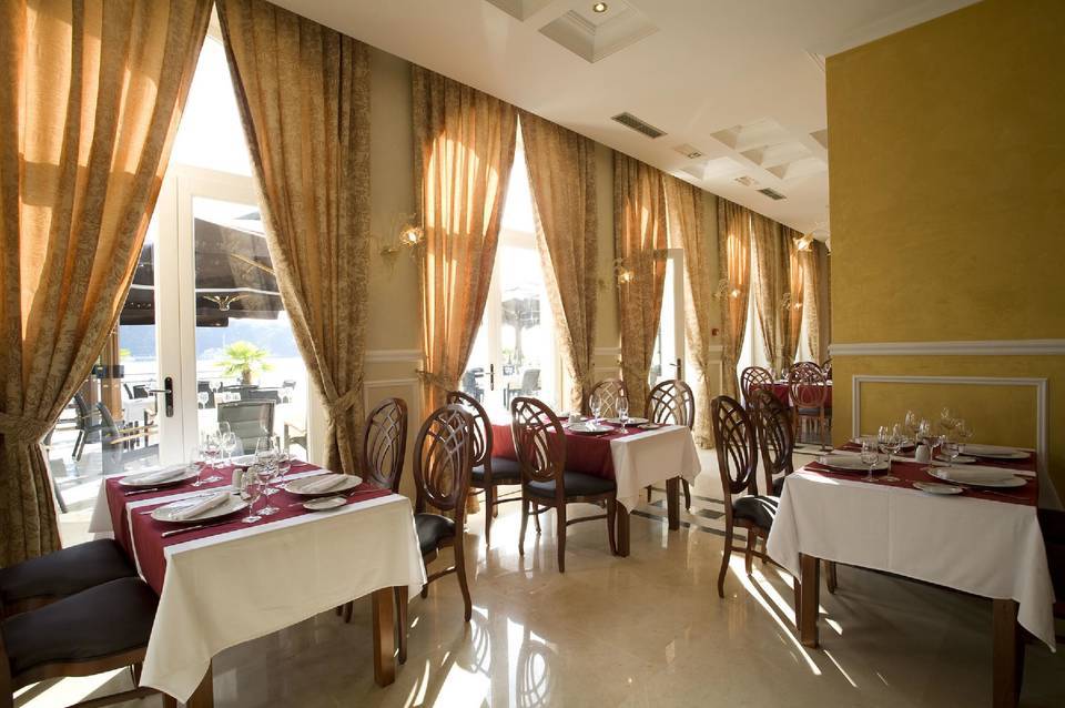 BO Hotel Palazzo 2