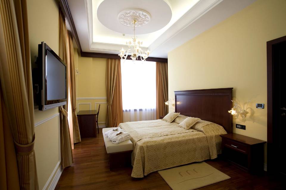 BO Hotel Palazzo 3
