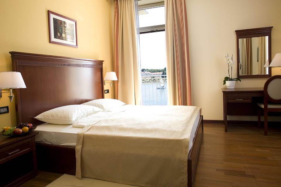 BO Hotel Palazzo 4