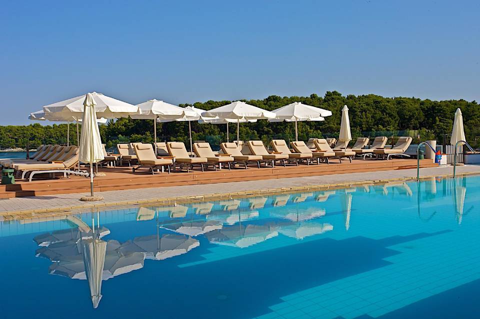 Splendid Resort 5