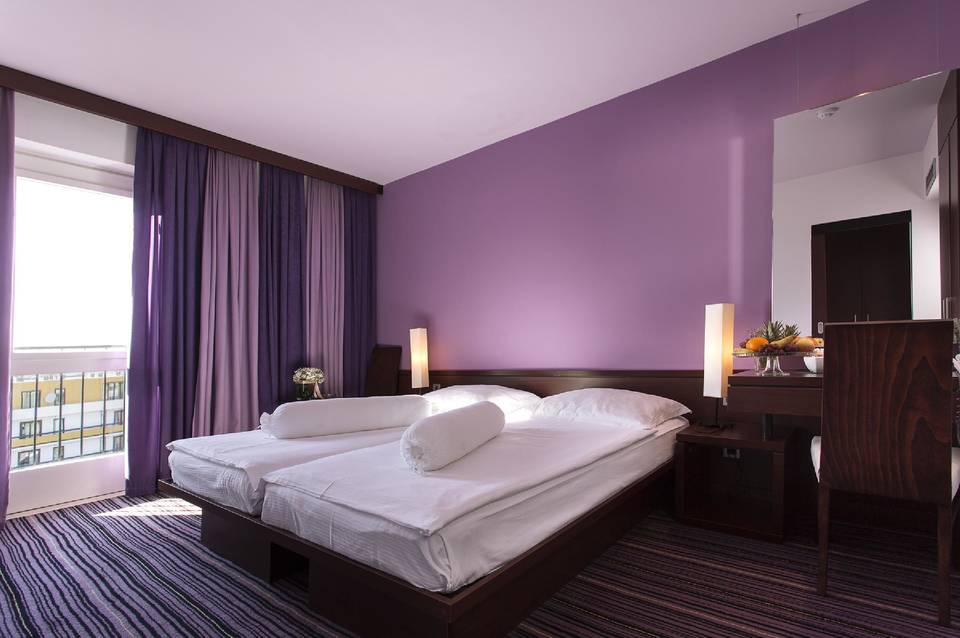 Hotel Adriatic 2