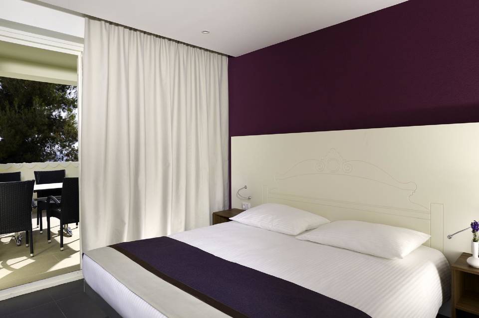 Park Plaza Verudela Pula 3