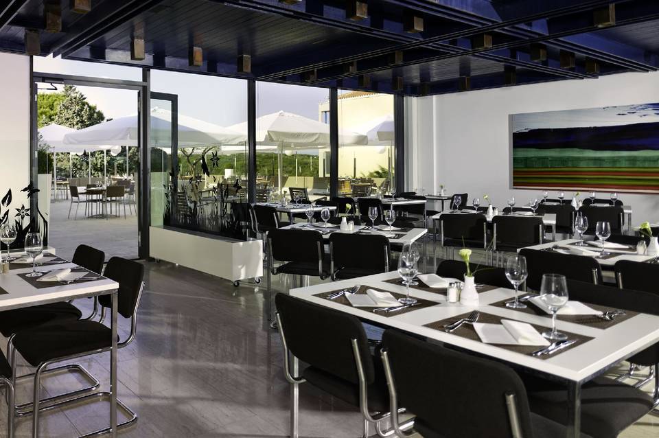 Park Plaza Verudela Pula 4