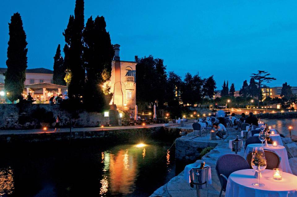 Maistra Select Island Hotel Istra 3