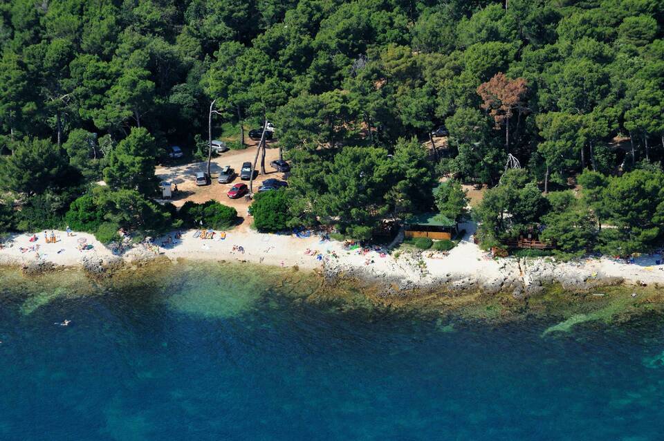Maistra Select Amarin Resort 5