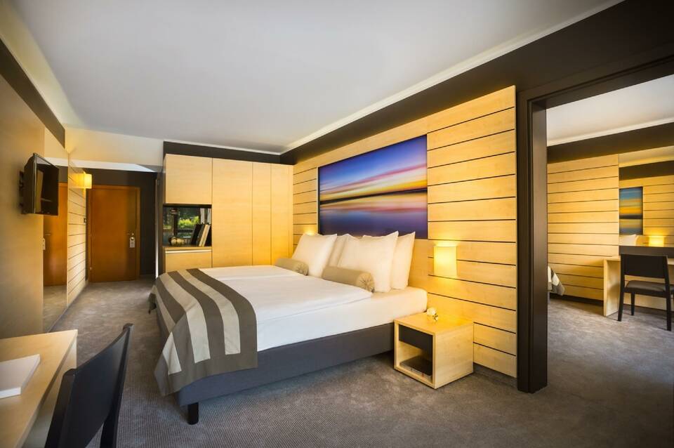 Hotel Excelsior 3