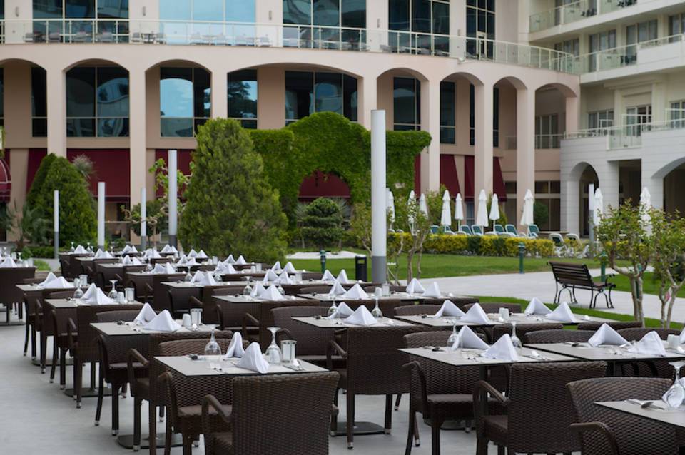Akra Kemer 2