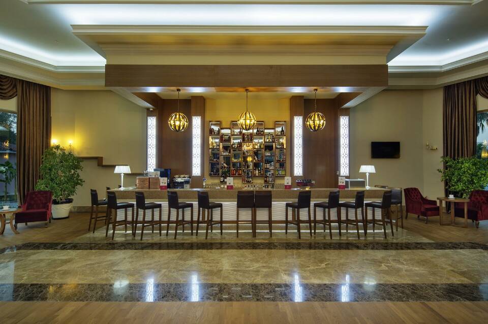 Asteria Family Resort Side 3