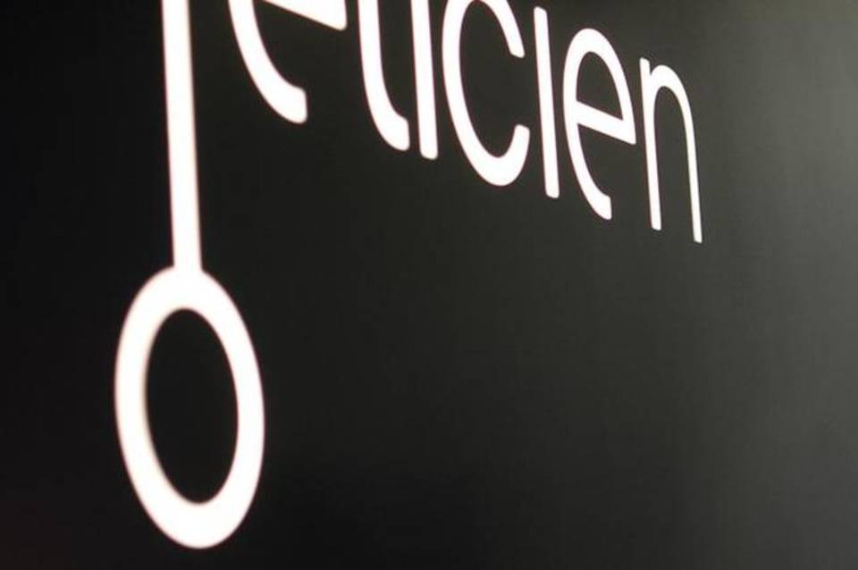 Félicien 4