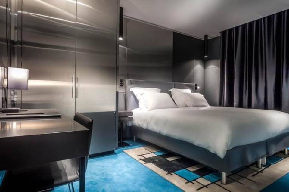 Félicien 5