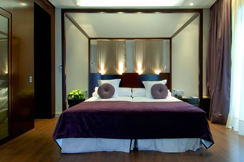 Vincci Palace 2