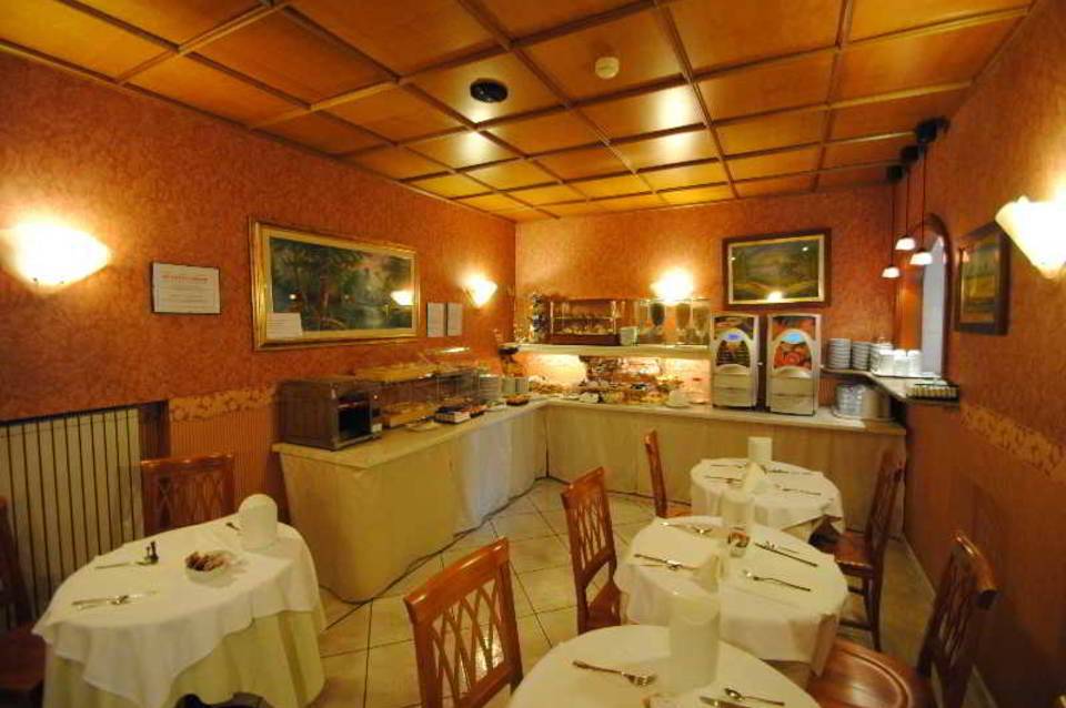 Verona 4