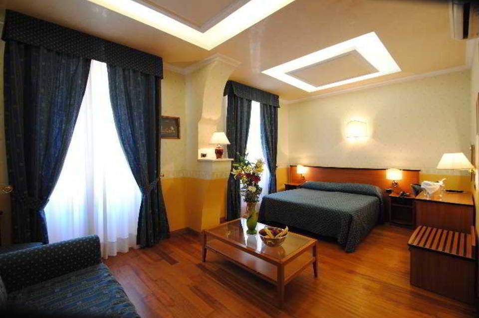 Verona 5