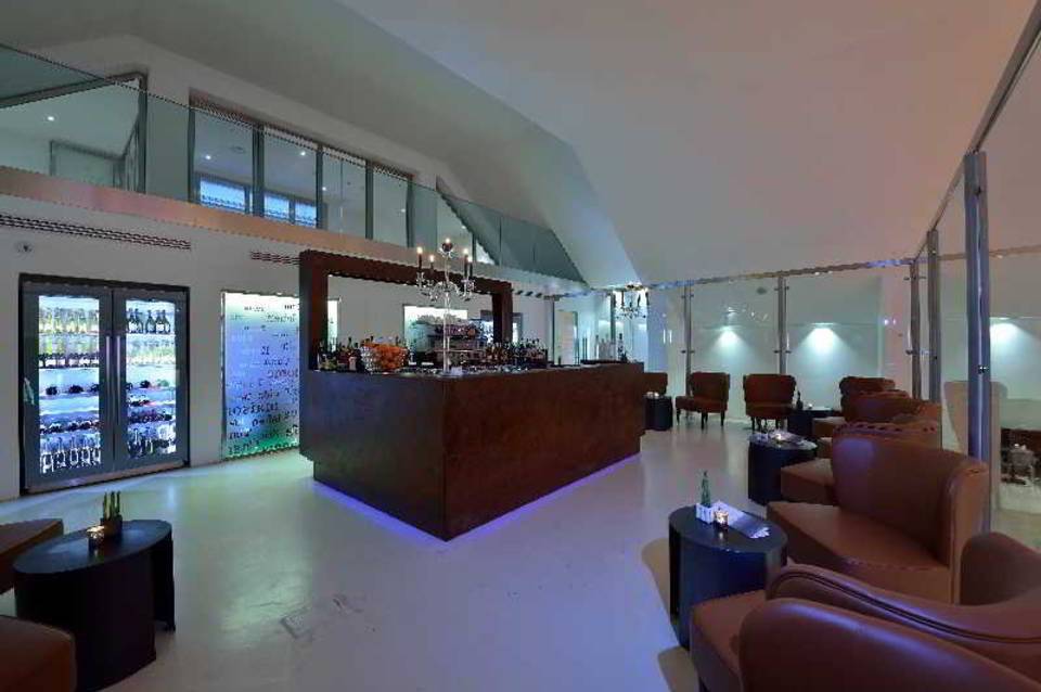 Rome Life Hotel 2