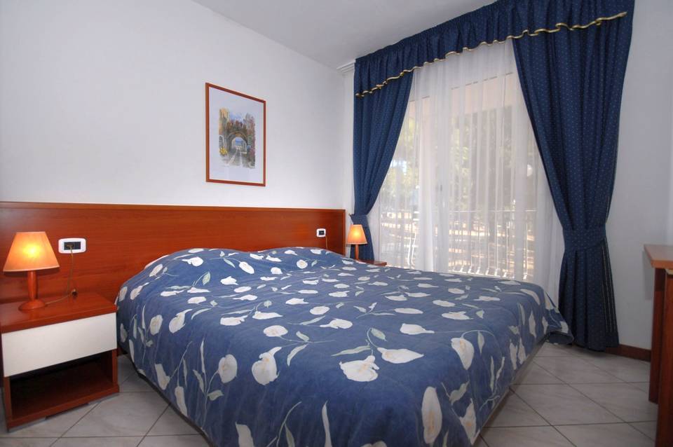 Arena Verudela Beach 5