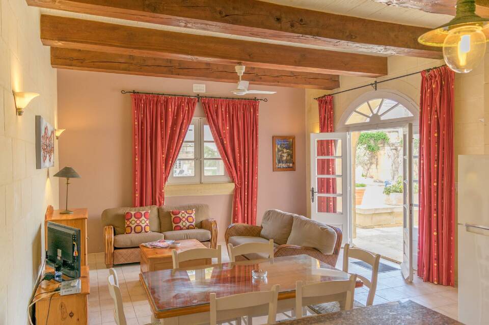 Villagg Tal-Fanal 2